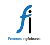 Femmes ingénieures