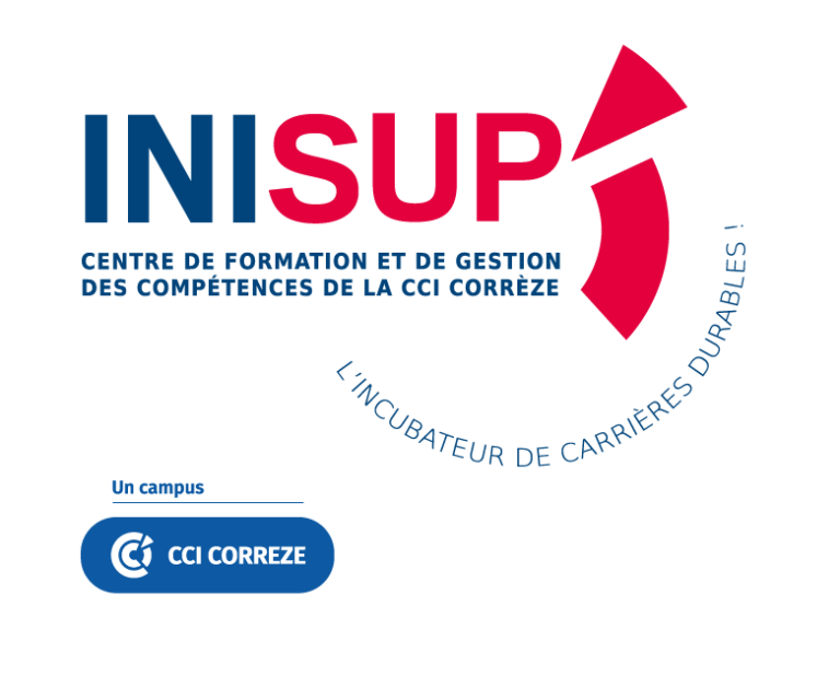 INISUP