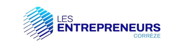 Les entrepreneurs ex CPME 19
