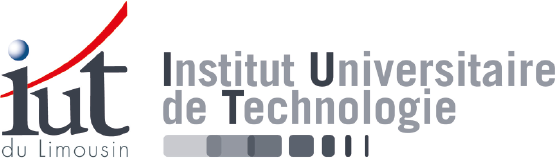 IUT du Limousin