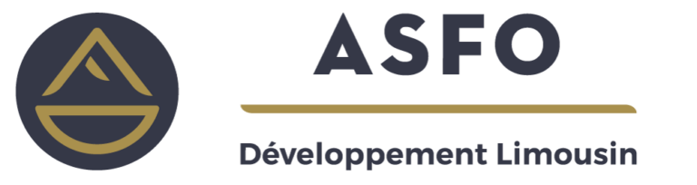 ASFO Développement Limousin